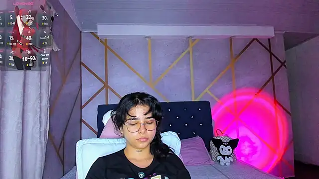  vaiolet owo online show from February 2026 07:32:02 AM