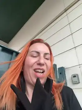 pervimilf online show from February 2026 11:15:02 AM