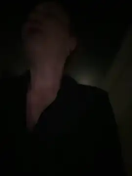 pervimilf online show from February 2026 11:52:01 PM