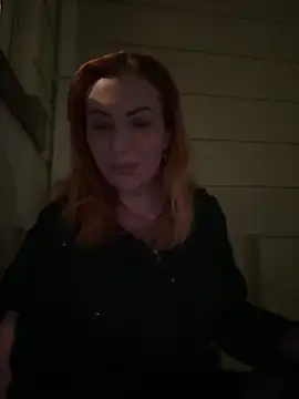 pervimilf online show from February 2026 11:23:01 PM