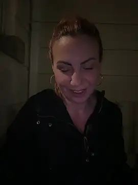 pervimilf online show from March 2026 11:56:02 PM