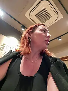 pervimilf online show from April 2026 09:43:02 AM