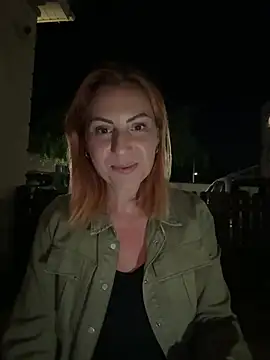 pervimilf online show from May 2026 10:11:02 PM