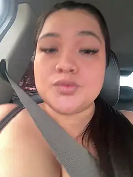 Snapshot of sweetmuslim01 chatting on December 2024 08:16:01 PM sweetmuslim01 online show from December 2024 08:16:01 PM
