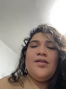 sweetmuslim01 online show from November 2025 03:56:01 AM