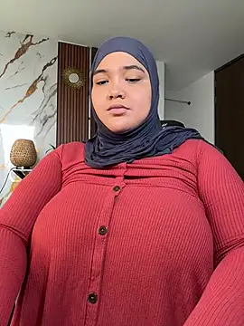 Snapshot of sweetmuslim01 chatting on July 2026 09:19:01 PM sweetmuslim01 online show from July 2026 09:19:01 PM