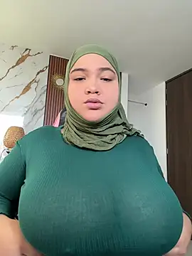 Snapshot of sweetmuslim01 chatting on July 2026 04:13:01 PM sweetmuslim01 online show from July 2026 04:13:01 PM