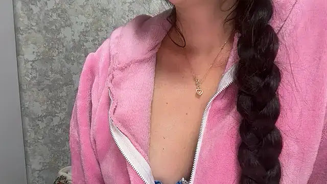 Angelinaa19 online show from March 2026 10:25:01 PM