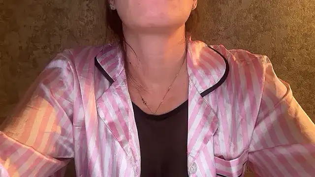 Angelinaa19 online show from March 2026 08:59:01 PM