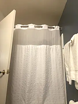 Snapshot of kyoto89 chatting on November 2025 01:36:01 AM kyoto89 online show from November 2025 01:36:01 AM