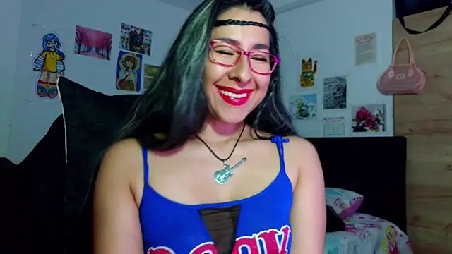 mali-fox99 online show from November 2025 02:24:01 AM