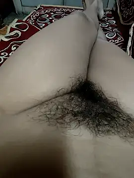 Snapshot of iiseemasingh chatting on January 2026 05:46:02 AM iiseemasingh online show from January 2026 05:46:02 AM