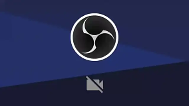 Dahiana Williamss online show from March 2026 01:02:01 PM