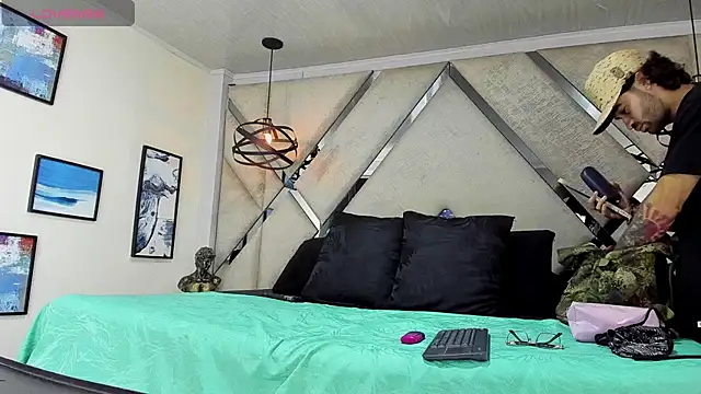 Snapshot of Sophia_Ostin69 chatting on November 2025 04:26:02 AM Sophia Ostin69 online show from November 2025 04:26:02 AM