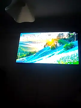 Snapshot of BELLA-CHERRY-30 chatting on November 2025 05:13:01 PM BELLA-CHERRY-30 online show from November 2025 05:13:01 PM