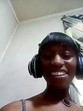 Nikistickyxx25 online show from December 2025 04:12:02 PM