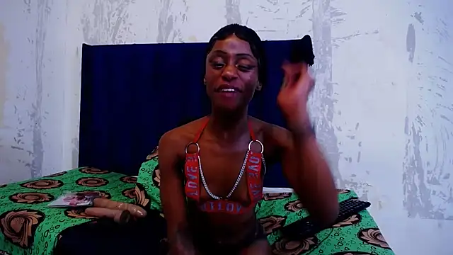 Snapshot of Nikistickyxx25 chatting on February 2026 09:07:01 PM Nikistickyxx25 online show from February 2026 09:07:01 PM