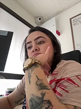 cleo wale  online show from January 2026 04:22:01 PM