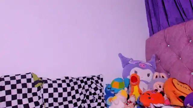 amy  a online show from March 2026 07:00:02 AM