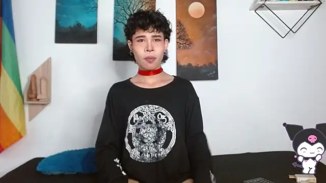 nicolai a online show from April 2026 02:44:02 PM