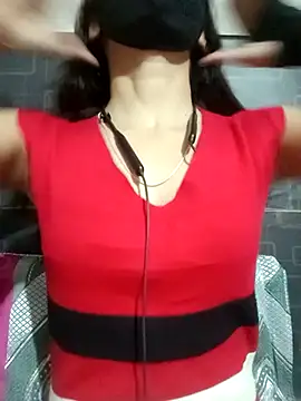 Fairy Pie online show from December 2025 11:43:01 PM