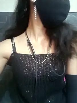 Fairy Pie online show from December 2025 09:36:02 AM