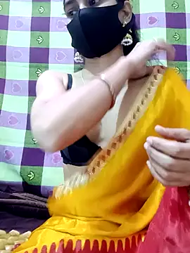 Fairy Pie online show from January 2026 02:30:01 PM