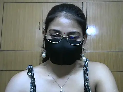 Snapshot of Fairy_Pie chatting on July 2026 07:29:02 PM Fairy Pie online show from July 2026 07:29:02 PM