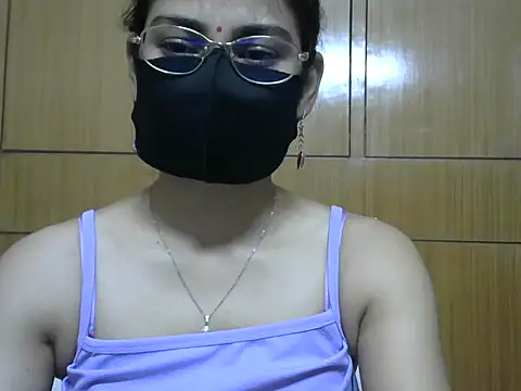 Snapshot of Fairy_Pie chatting on July 2026 07:19:02 PM Fairy Pie online show from July 2026 07:19:02 PM