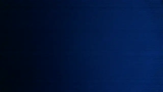 hung4creampie online show from February 2026 03:38:02 AM