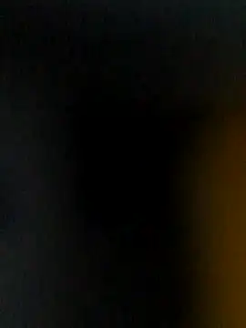 crazy boy55 online show from December 2025 06:02:01 PM