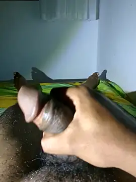 crazy boy55 online show from December 2025 08:04:02 PM