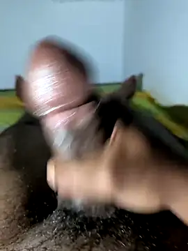 crazy boy55 online show from February 2026 06:44:01 PM