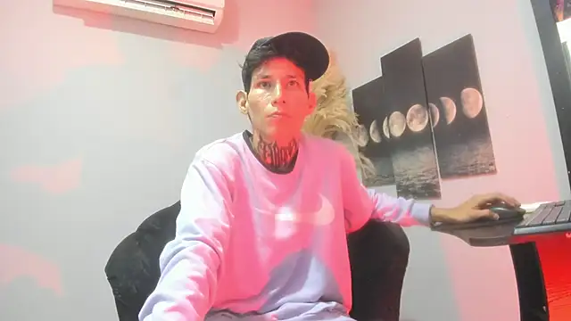 Snapshot of David_Power chatting on November 2025 03:40:02 AM David Power online show from November 2025 03:40:02 AM