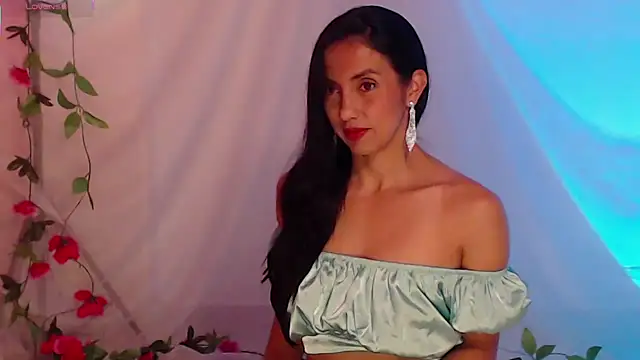 Belladonna lips online show from February 2026 02:54:01 AM