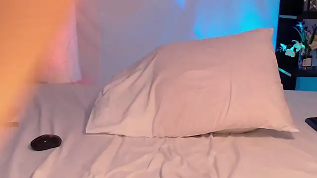 Belladonna lips online show from March 2026 08:26:33 AM