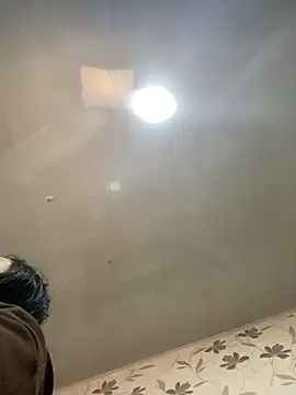 CelesteJones1 online show from March 2026 11:50:02 AM