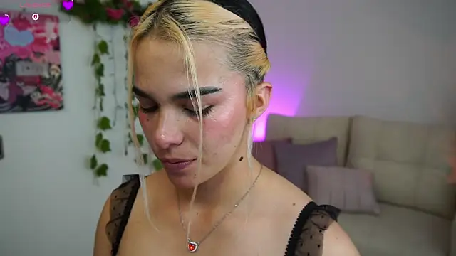 Nahoo   online show from June 2026 04:49:01 PM