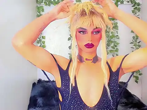 Snapshot of Sofia-hot_ chatting on November 2025 09:36:01 PM Sofia-hot online show from November 2025 09:36:01 PM