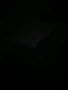Snapshot of lanouvelle93 chatting on May 2026 01:33:02 AM lanouvelle93 online show from May 2026 01:33:02 AM