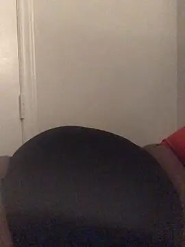 Fxncymuse online show from December 2025 02:44:01 PM