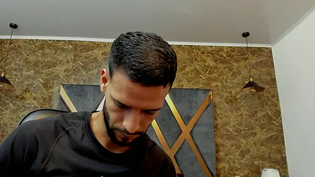 Snapshot of Jacob_Benelli chatting on March 2026 11:21:01 PM Jacob Benelli online show from March 2026 11:21:01 PM