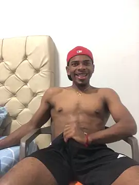 Jackboy 000 online show from November 2025 10:04:02 AM