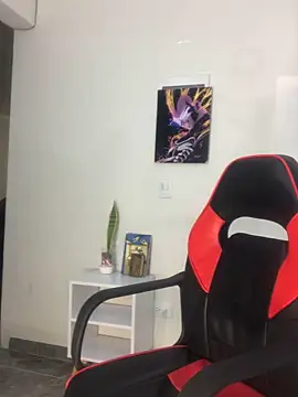 Jackboy 000 online show from March 2026 04:14:01 PM