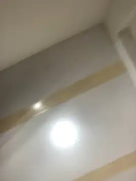 Jackboy 000 online show from March 2026 12:46:01 PM