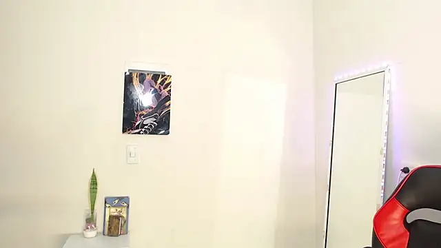 Jackboy 000 online show from April 2026 01:10:02 PM