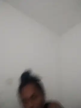 Snapshot of _Lizeth_ chatting on February 2026 08:49:02 PM Lizeth online show from February 2026 08:49:02 PM