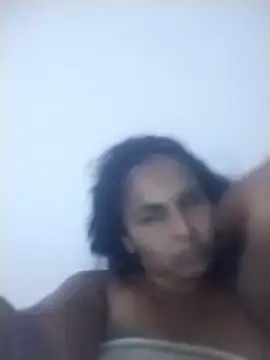 Snapshot of _Lizeth_ chatting on March 2026 05:11:02 AM Lizeth online show from March 2026 05:11:02 AM