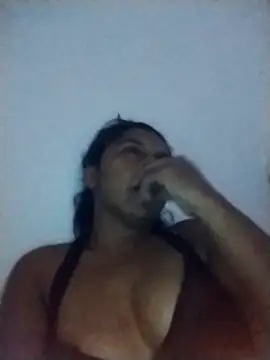 Snapshot of _Lizeth_ chatting on March 2026 06:18:01 AM Lizeth online show from March 2026 06:18:01 AM