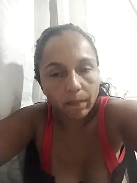 Snapshot of _Lizeth_ chatting on March 2026 05:52:01 AM Lizeth online show from March 2026 05:52:01 AM